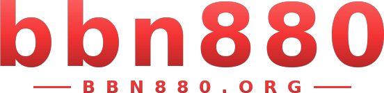 bbn880 logo