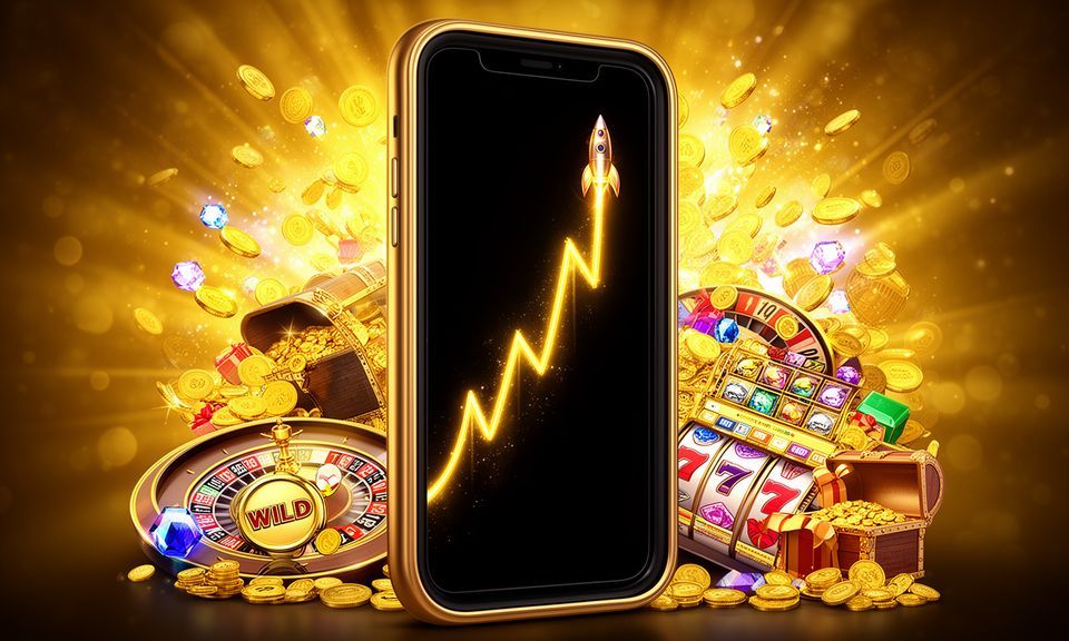 bbn880 mobile gaming