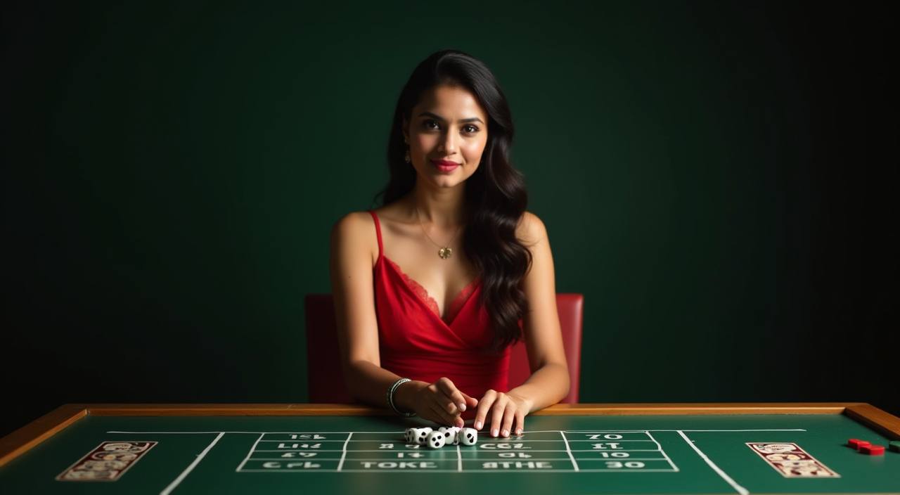 bbn880 তিন ধাপে ইনস্টল করুন