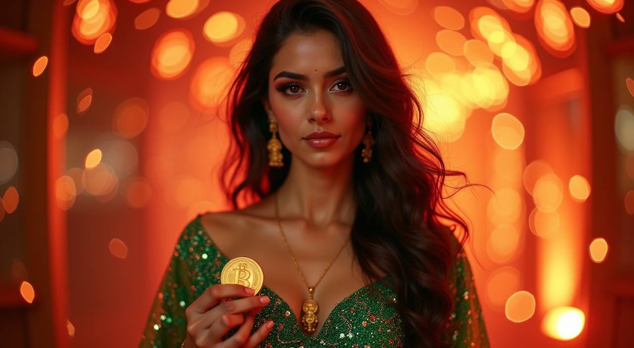 bbn880 bbn880-এ রেজিস্ট্রেশন — সহজ, সরাসরি, স্থানীয় পেমেন্টে